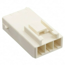 368572-1 TE Connectivity