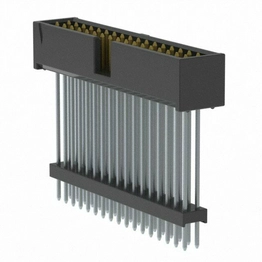 ZSS-117-08-S-D-1166 samtec