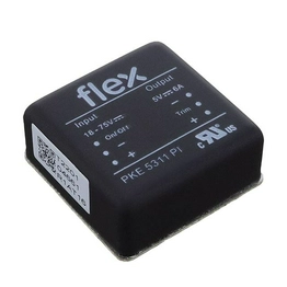 PKE5311PI Flex Power