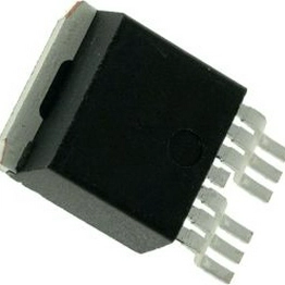 NTBGS004N10G ON Semiconductor