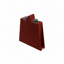 V321DA40 Littelfuse