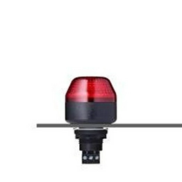 801522310 Auer Signal