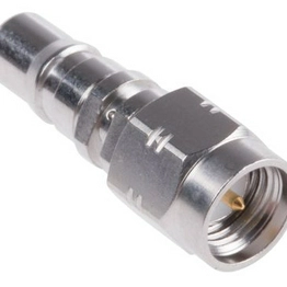 Radiall R191912000 image