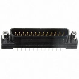 5745073-1 TE Connectivity