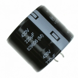 EET-HC2S221KA Panasonic