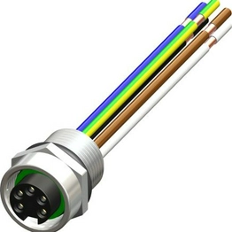 2835003 RS