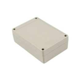 Hammond Manufacturing RP1130 image