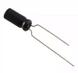 EEUFS0J221 Panasonic