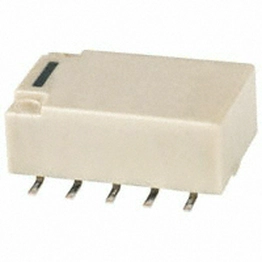 TQ2SA-L-4.5V-X Panasonic