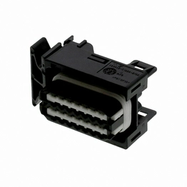 1393436-2 TE Connectivity