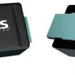 DIODES SBRT3M60P1-7 image