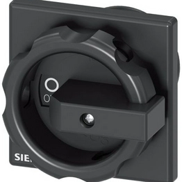 3LD9344-2C SIEMENS