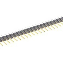 Amphenol 77311-818-36LF image