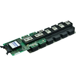 2QG010DDC11N TAMURA