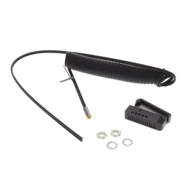 E32-DC200C OMRON