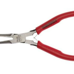 MBM469 Teng Tools