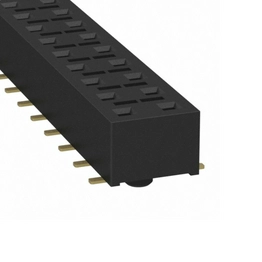 samtec SFM-125-02-L-D-K-TR image