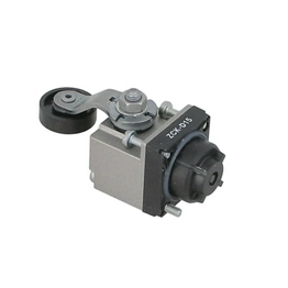 Telemecanique Sensors ZCKD15 image