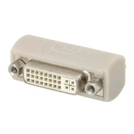 L-com VIC00001 image