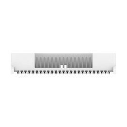 TE Connectivity 2-2355091-5 image