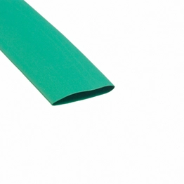 FP-301 3/8" GN 200' 3M