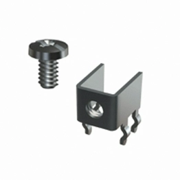 Keystone Electronics 7690-3 image