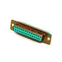 M24308/2-283F Cinch