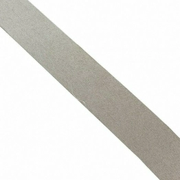 46X7501520.NN00 Laird