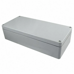 021636090 Rose Systemtechnik