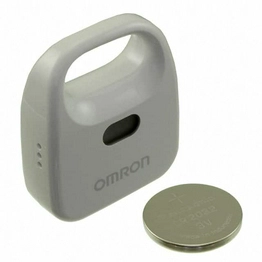 2JCIE-BL01 OMRON