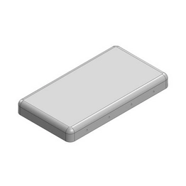 MS355-10C Masach Tech