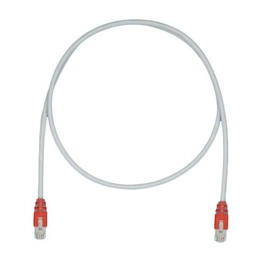 STPCH30MBRD PANDUIT
