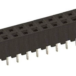 Hirose Electric A3C-28DA-2DSA(71) image