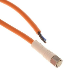 Y92E-S08PVC3S5M-L OMRON
