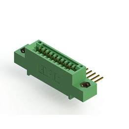 345-010-559-408 EDAC