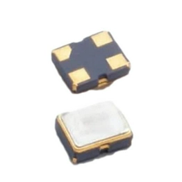 TX22-33010S-38.400-X-M AKER Technology
