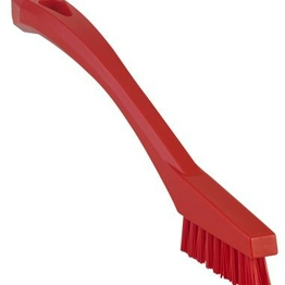 44014 Vikan