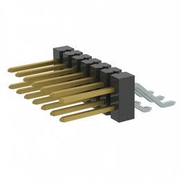 TSM-107-02-L-DH-P-TR samtec