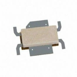 BLC9G22LS-160VTZ AMPLEON