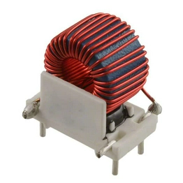 CTX100-1-52M-R EATON