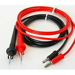Mueller Electric 110011 image
