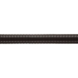 FPAS25B-25M FLEXICON