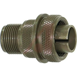 97-3106A-12S(0850) Amphenol