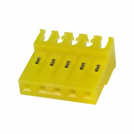 3-640605-5 TE Connectivity