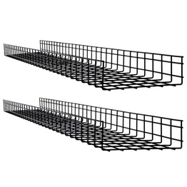 SRWB12410X2STR Tripp Lite