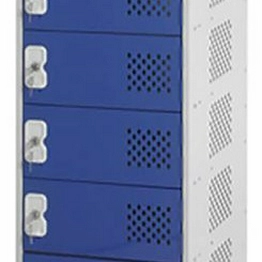 1134510 RS