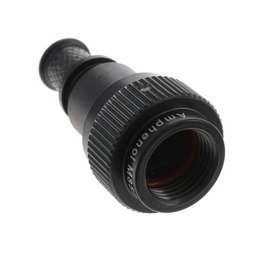 M85049/88-9Z03 Amphenol