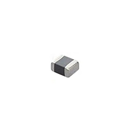 LQM2MPZ4R7MG0L Murata Manufacturing