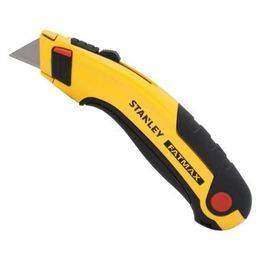 7-10-778 Stanley Black & Decker