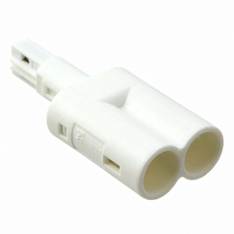 TE Connectivity 293650-4 image